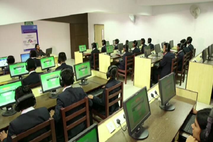 it-lab